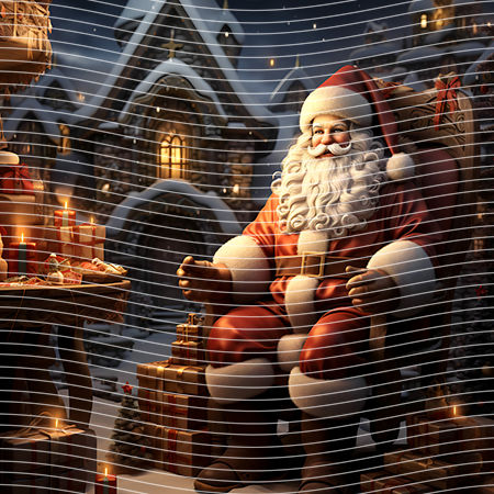 20oz integrate-EJ-3473